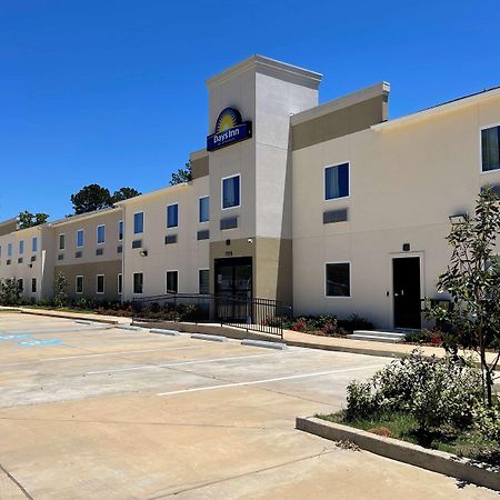 Days Inn By Wyndham Zachary La Exterior photo